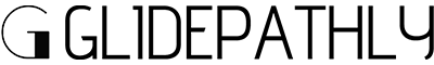 Glidepathly